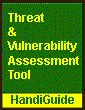 Threat Vulnerability Assessment Tool